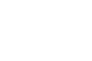 cbslogo