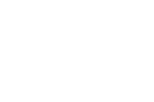 cnnlogo
