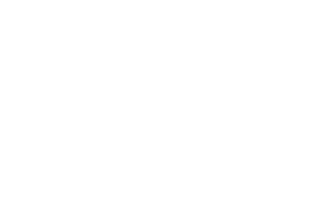 foxnewslogo