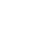 cnnlogo