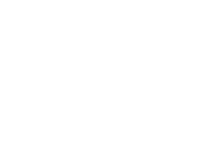 foxnewslogo