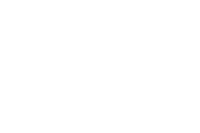 usatodaylogo